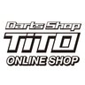 Фото профиля Darts Shop TiTO Online / ダーツショップ ティト オンライン【公式】