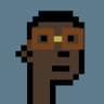 Profilbild von JostenDooley