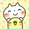鈴みん 的头像