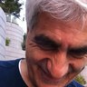 Profilbild von Esmaeil Esbati