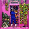 Judy_NoBooty♐️'s profile picture