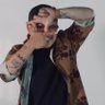 Ry Guy 的头像