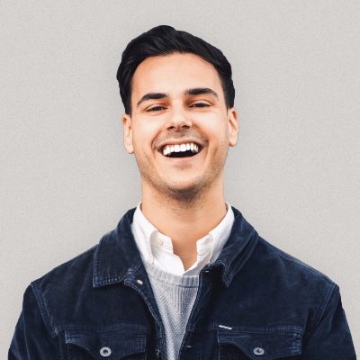 AdamMura's profile picture