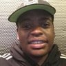 Troy Rose's profile picture