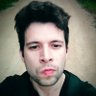 Profilbild von Robson Machado