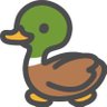 あらた profil fotoğrafı