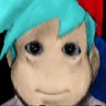 GUI's profile picture