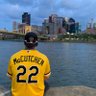 Bo's profile picture