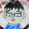Profilbild von ぉだ