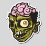 BrainTheMain's profile picture