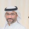 Profilbild von عادل بن علي