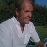Robin Hawdon's profile picture