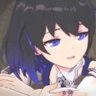 Profilbild von 希儿.但是Chinese