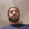 Profilbild von Gabriel fajuri