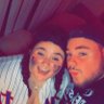 Joe Saracena's profile picture