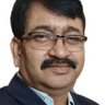 anshuman tripathi's profile picture