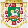 Фото профиля BilloGuillo