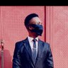 CHUKS profil fotoğrafı