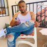 Profilbild von Luis Martinez