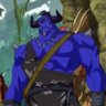 jacob⚔️🐊🌴🏺⚔️ 的头像