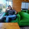 Anuj Shukla profil fotoğrafı