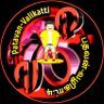 பதவன் - வழிகாட்டி 的头像