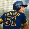 慶誌郎 ORIX 的头像