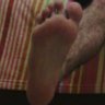 Foot 的头像