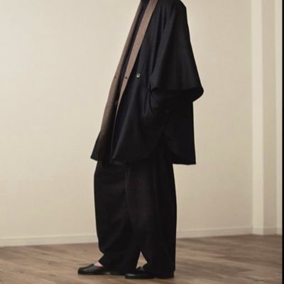 fleetalk34's profile picture