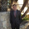 A. Shaygan profil fotoğrafı