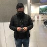 yaid profil fotoğrafı