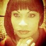 Profilbild von ChynnaWhite