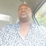 Profilbild von Njabulongcobo