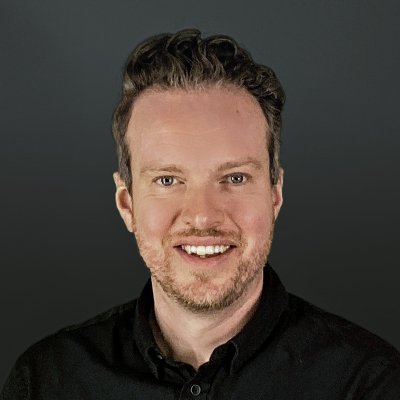 narphorium's profile picture