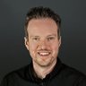 Shawn Simister's profile picture