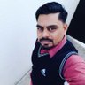 Profilbild von Sonu Jhim