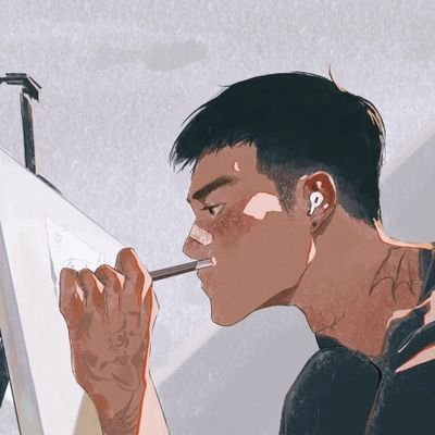 NOKE's profile picture