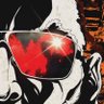 Фото профиля TheLastBlackWeeb
