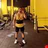Nuri Aktürk's profile picture