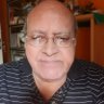 Samir Burman profil fotoğrafı