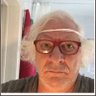 eric huygens 的头像