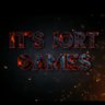 It’s Jort games's profile picture