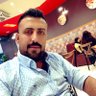 ماجد العراقي 的头像