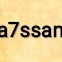 a7ssan's profile picture