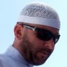 🇹🇷Ebuzer2023🇹🇷 profil fotoğrafı