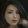 Bagaa's profile picture