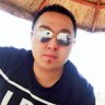 Profilbild von 张鹏