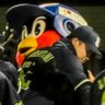つばめンティン-tsubamentien-'s profile picture