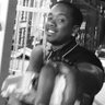 Ronthecity Ronthecity's profile picture