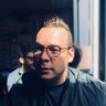 Poul Cummings profil fotoğrafı
